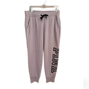 Victoria secret pants